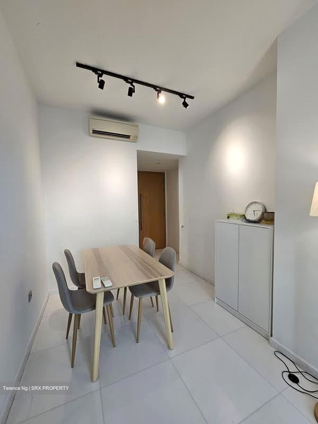 26 Newton (D11), Apartment #601604591